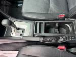 2014 Subaru Xv Crosstrek Pic 2870_V2025071811421912