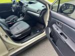 2014 Subaru Xv Crosstrek Pic 2870_V2025071811421913