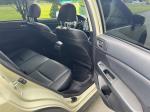 2014 Subaru Xv Crosstrek Pic 2870_V2025071811421914