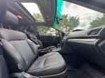 2014 Subaru Xv Crosstrek Pic 2870_V2025071811421915