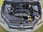 2014 Subaru Xv Crosstrek Pic 2870_V2025071811421916