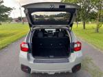 2014 Subaru Xv Crosstrek Pic 2870_V2025071811421917