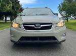 2014 Subaru Xv Crosstrek Pic 2870_V202507181142192