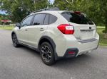 2014 Subaru Xv Crosstrek Pic 2870_V202507181142194