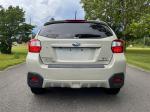 2014 Subaru Xv Crosstrek Pic 2870_V202507181142195