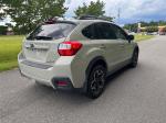 2014 Subaru Xv Crosstrek Pic 2870_V202507181142196