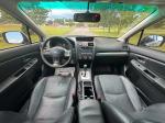 2014 Subaru Xv Crosstrek Pic 2870_V202507181142197