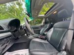 2014 Subaru Xv Crosstrek Pic 2870_V202507181142198