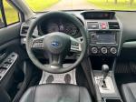 2014 Subaru Xv Crosstrek Pic 2870_V202507181142199
