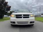 2008 Dodge Grand Caravan Pic 2870_V20250719010228