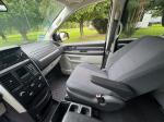 2008 Dodge Grand Caravan Pic 2870_V2025071901022810