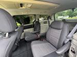 2008 Dodge Grand Caravan Pic 2870_V2025071901022811