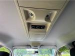 2008 Dodge Grand Caravan Pic 2870_V2025071901022812