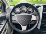 2008 Dodge Grand Caravan Pic 2870_V2025071901022813
