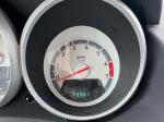 2008 Dodge Grand Caravan Pic 2870_V2025071901022814