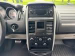 2008 Dodge Grand Caravan Pic 2870_V2025071901022815