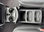 2008 Dodge Grand Caravan Pic 2870_V2025071901022816