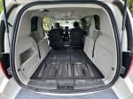 2008 Dodge Grand Caravan Pic 2870_V2025071901022817