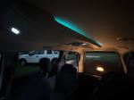 2008 Dodge Grand Caravan Pic 2870_V2025071901022819