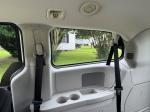 2008 Dodge Grand Caravan Pic 2870_V2025071901022820
