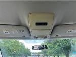2008 Dodge Grand Caravan Pic 2870_V2025071901022821