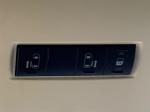 2008 Dodge Grand Caravan Pic 2870_V2025071901022822