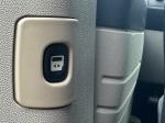 2008 Dodge Grand Caravan Pic 2870_V2025071901022823