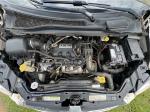 2008 Dodge Grand Caravan Pic 2870_V2025071901022824