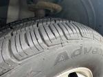 2008 Dodge Grand Caravan Pic 2870_V2025071901022825