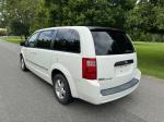 2008 Dodge Grand Caravan Pic 2870_V202507190102285