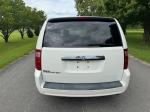 2008 Dodge Grand Caravan Pic 2870_V202507190102286