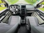 2008 Dodge Grand Caravan Pic 2870_V202507190102287