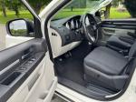 2008 Dodge Grand Caravan Pic 2870_V202507190102288