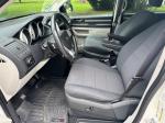 2008 Dodge Grand Caravan Pic 2870_V202507190102289