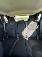 2015 Jeep Cherokee Pic 2870_V2025071912180910