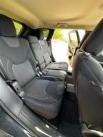 2015 Jeep Cherokee Pic 2870_V2025071912180912