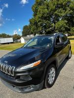 2015 Jeep Cherokee Pic 2870_V202507191218092