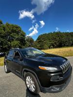 2015 Jeep Cherokee Pic 2870_V202507191218093