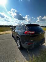 2015 Jeep Cherokee Pic 2870_V202507191218094