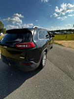 2015 Jeep Cherokee Pic 2870_V202507191218095