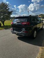 2015 Jeep Cherokee Pic 2870_V202507191218096