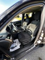 2015 Jeep Cherokee Pic 2870_V202507191218097