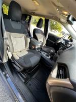 2015 Jeep Cherokee Pic 2870_V202507191218098