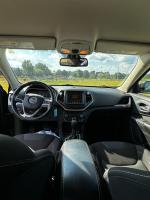 2015 Jeep Cherokee Pic 2870_V202507191218099