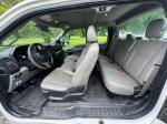 2015 Ford F-150 Pic 2870_V2025080703514810
