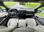 2015 Ford F-150 Pic 2870_V2025080703514812