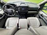 2015 Ford F-150 Pic 2870_V2025080703514813