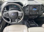 2015 Ford F-150 Pic 2870_V2025080703514814