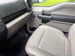 2015 Ford F-150 Pic 2870_V2025080703514815