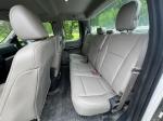 2015 Ford F-150 Pic 2870_V2025080703514816